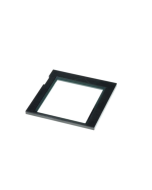 Datalogic Magellan Pane 90ACC0302