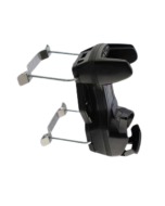 Datalogic Vehicle Mount VMK-P096
