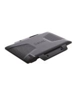 GETAC SNAPBACK GBS4X1
