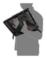 Getac hand strap GMHRXH