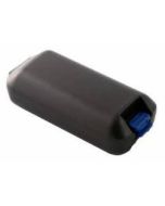 50135498-002 HONEYWELL SCANPAL EDA60K
