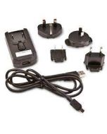 203-990-001 HONEYWELL CK3R