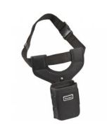 815-068-001 HONEYWELL CK75
