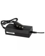 HONEYWELL STYLUS RT10-MC
