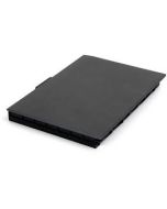 GETAC SPARE BATTERY GBM3X4
