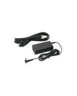 GETAC POWER SUPPLY GAA6E1
