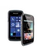 825-239-001 HONEYWELL DOLPHIN CT60
