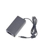 PWRS-0102246H54R ZEBRA WT41N0
