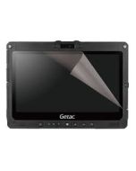 GETAC PROTECTION FILM GMPFXJ
