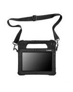 ZEBRA SHOULDER STRAP 410057