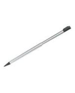 GETAC STYLUS GMPSXE
