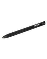 GETAC STYLUS 340129200011
