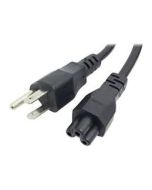 HONEYWELL POWER SUPPLY CORD EU RT10-PWR-CABLE-UK
