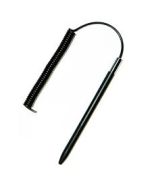 ZEBRA TETHER 440017