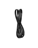 ZEBRA POWER CORD 450041