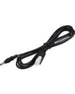 CBL-DC-383A1-01 ZEBRA TC70 TC75
