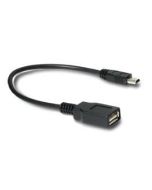 GETAC PS236 PS236-USBCABL-10