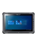GETAC KEYBOARD 592GUK000133
