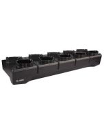 ZEBRA CHARGING STATION CRD-NWTRS-10SCH-01
