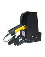 HONEYWELL HEATED SCANNER HOLDER 520L-12-S3