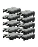 ZEBRA SPARE BATTERY BTRY-RS51-4MA-10
