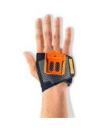PROGLOVE PALM HANDSTRAP (R) G006-SR-10