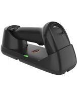 HONEYWELL CHARGING-/COMMUNICATION STATION CCB11-010BT-07N-BF