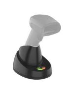 HONEYWELL CHARGING-/COMMUNICATION STATION CCB11-010BT-07N
