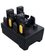 ZEBRA CHARGING STATION CRD-RS51-4SCHG-01
