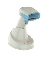 HONEYWELL CHARGING STATION CCB12-010BT-HC-BF