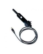 DATALOGIC RADIO DONGLE SD9030-433-A