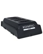 KOAMTAC CHARGING STATION 892081
