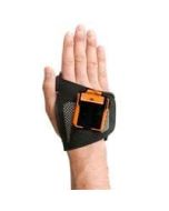 PROGLOVE INDEX HANDSTRAP (R) G006-LR-3