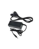 HONEYWELL POWER SUPPLY EU PS-12-3000D-CE-0
