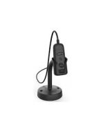 ZEBRA STAND STND-WS0060C-04