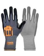 PROGLOVE GLOVES G001-10L
