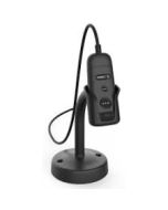 ZEBRA STAND STND-GS0060C-04