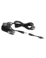 DATALOGIC CONNECTION CABLE 90A052276
