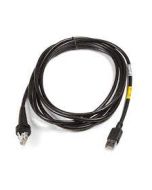 HONEYWELL CONNECTION CABLE CBL-500-300-S00-03
