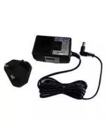 HONEYWELL HF680 46-00870-6