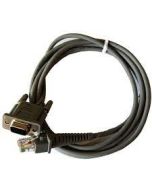 DATALOGIC RS-232 CABLE 90A052138
