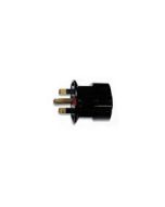 PROGLOVE UK ADAPTER Z003-001
