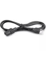 DATALOGIC POWER CORD US 6003-0941