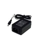 DATALOGIC POWER SUPPLY ADAPTOR 6003-0938
