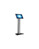 ELO SLIM SELF-SERVICE STAND E514881
