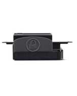 ELO EDGE CONNECT WEBCAM E920661
