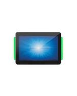 ELO STAUS LIGHT E651272
