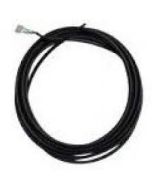 ELO GPIO DATA CABLE E211544
