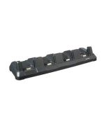 HONEYWELL 871-229-201 HONEYWELL CK3X