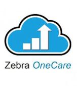 Z1B5-EMH250-1000 ZEBRA MT2000
